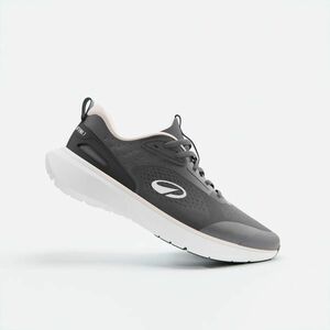 Kiprun Női futócipő - Jogflow 190.1 kép