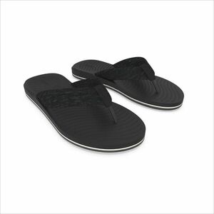 Decathlon Férfi strandpapucs - 550-es kép