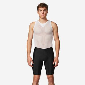 Van Rysel Férfi kerékpáros rövidnadrág - Discover kép