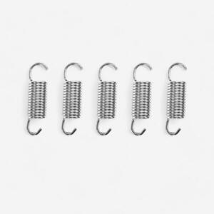 Domyos 5 db-os rugó szett, Trampo100 kép