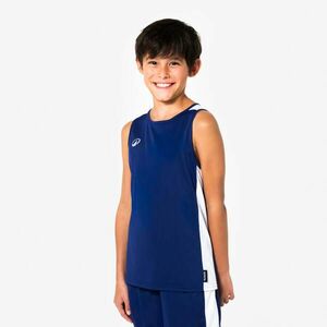 Kipsta Gyerek kosárlabda mez - Tank 100 kép