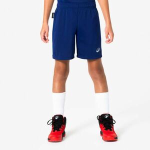 Kosárlabda ruházat kép