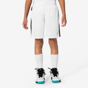 Kipsta Gyerek kosárlabda rövidnadrág - SH100 kép