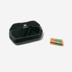 Domyos Kijelző - TS100 kép