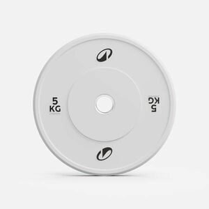 Corength Súlytárcsa, 5 kg, az ár egy darabra vonatkozik - Pro kép