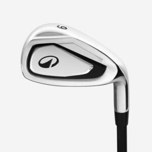 Inesis Gyerek vas ütő, jobbos, 11-13 éveseknek kép