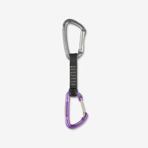 Simond Expressz, 11 cm - Vertika kép