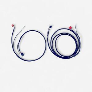 Domyos Konzolkábel - RUN500 kép