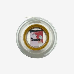 Kuikma Tollasütő húr, 200 m - BST 990 Pro kép