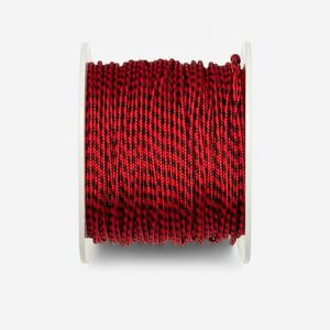 C4 Carbon Zsinór, 50 m, 1, 5 mm, 120 kg-ig - C4CARBON Dyneema kép