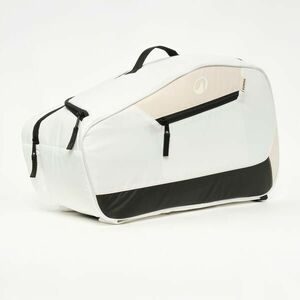 Kuikma Padeltáska - PL Team kép