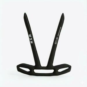 Van Rysel Kerékpáros sisak csereszivacs - RCR-R kép