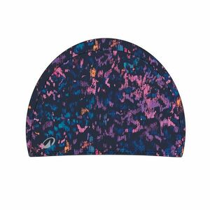 Decathlon Úszósapka, szövet, M-es méret kép