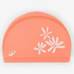 Decathlon Úszósapka, bevonatos szövet, S-es méret kép