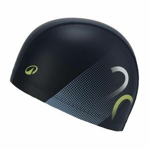 Decathlon Úszósapka, bevonatos szövet, M-es méret kép