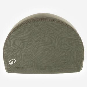 Decathlon Úszósapka, bevonatos szövet, M-es méret kép