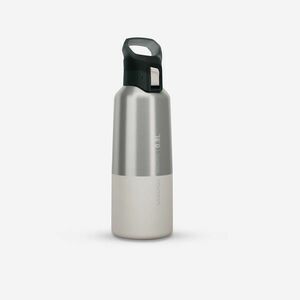 Quechua Termosz, inox, 0, 8 literes - MH500 kép