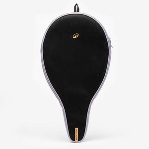 Sandever Strandteniszütő huzat kép