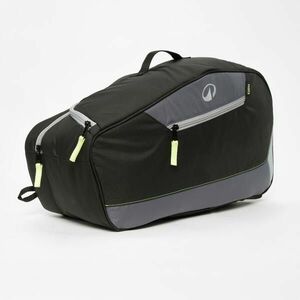 Kuikma Padeltáska - PL Team kép