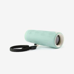 Quechua Távcső, 8x25 - Hike 100 kép