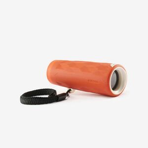 Quechua Távcső, 8x25 - Hike 100 kép