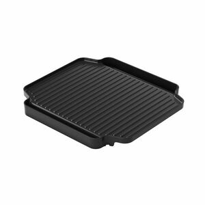 Campingaz Sütőlap a Camp'Bistro gázfőzőhöz kép