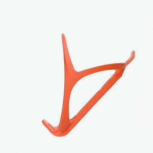 Van Rysel Kerékpár kulacstartó - 500-as kép