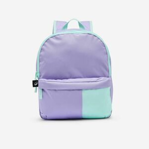 Decathlon Gyerek hátizsák 2 zsebbel, 10 literes - Active Kids kép