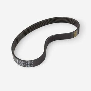 Domyos Gépszíj kép