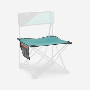 Quechua Űlőke - MH100 kép