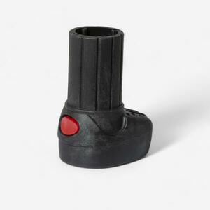 Side On Árbóc pohár kép