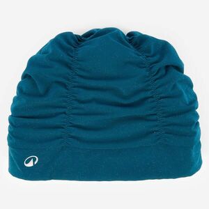 Decathlon Úszósapka, hosszú hajhoz - Starlight kép