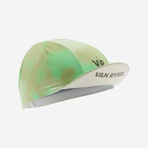 Van Rysel Kerékpáros sapka - EDR LTD kép