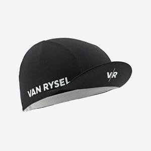 Van Rysel Kerékpáros sapka - EDR kép