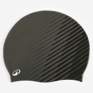 Decathlon Úszósapka, szilikon kép