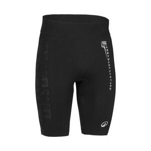 Tarmak Felnőtt aláöltözet rövidnadrág - NBA kép