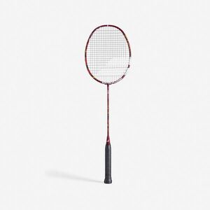 Babolat Tollasütő - X-Feel Spark kép