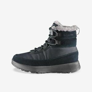 Columbia Női téli túrabakancs, vízhatlan, meleg - Slopeside Peak kép