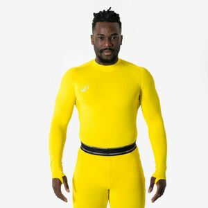 Kipsta Felnőtt futball aláöltözet felső, hőtartó, hosszú ujjú - Keepdry Club kép