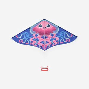 Decathlon Sárkány - MFK 100 kép