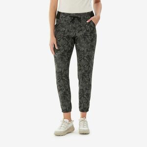 Quechua Női túranadrág - NH100 kép