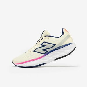 New Balance Női futócipő - Fresh Foam 520 V9 kép