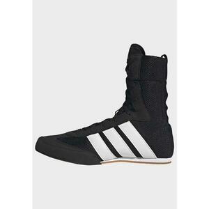 Adidas Boxcipő - Boxe Hog Classic kép