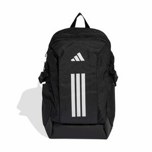 Adidas Hátizsák, 26, 5 literes - Power VII kép