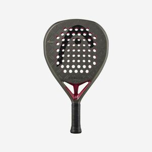 Head Padelütő - Coello Pro 26 kép