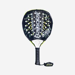 Babolat Padelütő - Counter Viper 2.6 kép