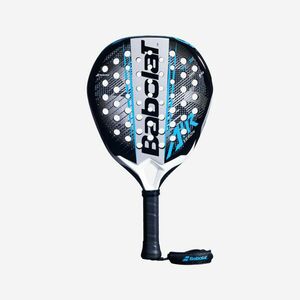 Babolat Padelütő - Air Veron 2.6 kép