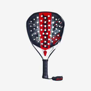 Babolat Padelütő - Technical Viper Soft 3.0 kép