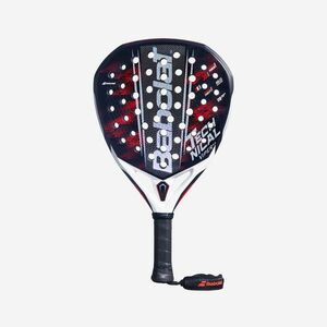 Babolat Padelütő - Technical Viper 3.0 kép