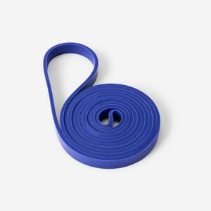 Domyos Fitnesz gumiszalag, 15 kg kép
